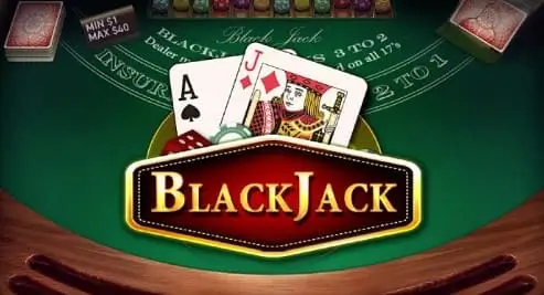 Các Tính Năng Đặc Biệt Khi Chơi Blackjack trực tuyến Tại C54