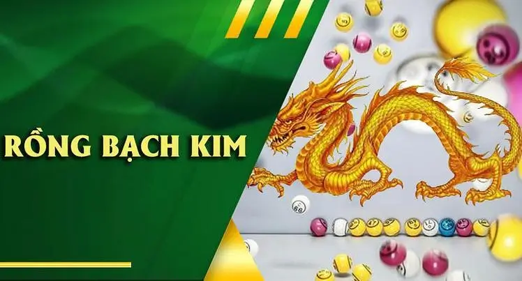 Lợi ích khi chơi lô kép rồng bạch kim tại C54